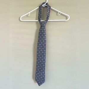 Cremiuex Handmade Tie